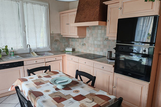 achat maison aubusson 23200