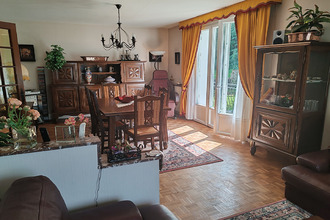 achat maison aubusson 23200