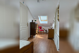 achat maison aubusson 23200