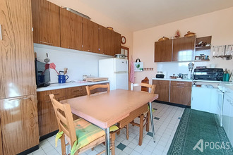 achat maison aubusson 23200