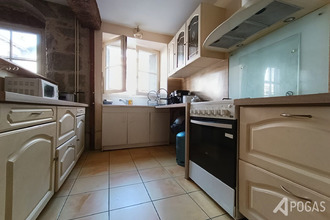 achat maison aubusson 23200