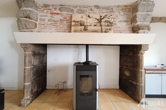 achat maison aubusson 23200