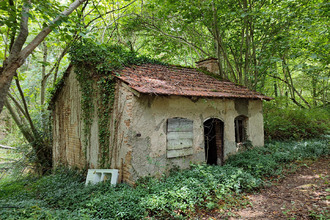 achat maison aubusson 23200