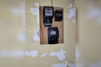 achat maison aubusson 23200