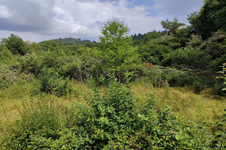 achat maison aubusson 23200