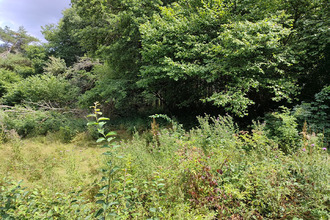 achat maison aubusson 23200