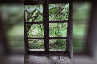 achat maison aubusson 23200