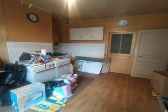 achat maison aubusson 23200