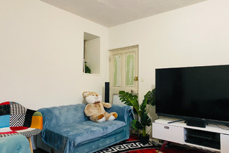 achat maison aubusson 23200