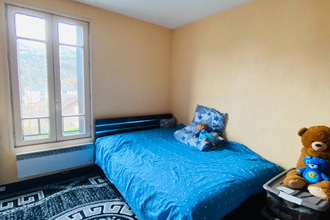 achat maison aubusson 23200