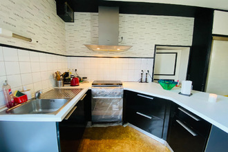 achat maison aubusson 23200