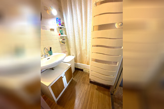 achat maison aubusson 23200