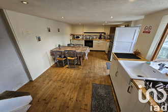 achat maison aubusson 23200