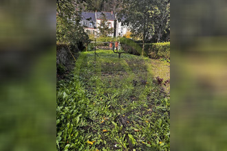 achat maison aubusson 23200