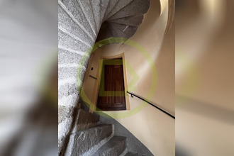 achat maison aubusson 23200