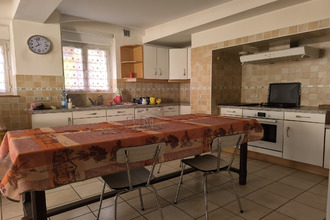 achat maison aubusson 23200