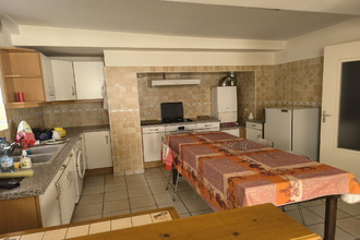 achat maison aubusson 23200