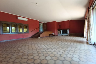 achat maison aubusson 23200