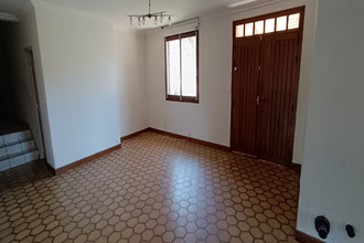 achat maison aubusson 23200