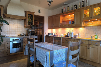 achat maison aubusson 23200