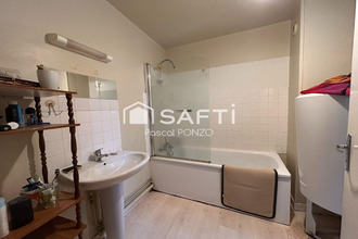 achat maison aubusson 23200