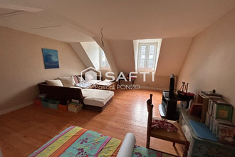 achat maison aubusson 23200