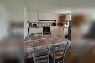 achat maison aubusson 23200