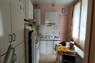 achat maison aubusson 23200