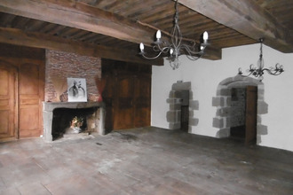 achat maison aubusson 23200