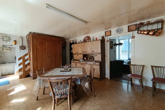 achat maison aubusson 23200