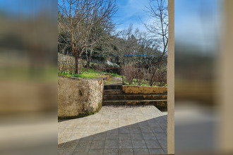 achat maison aubusson 23200