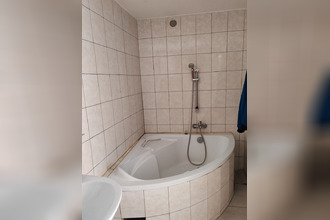 achat maison aubusson 23200