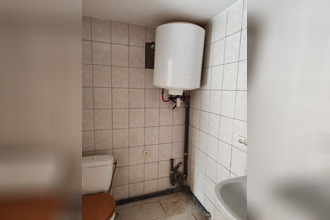 achat maison aubusson 23200