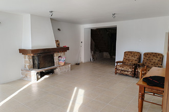 achat maison aubusson 23200