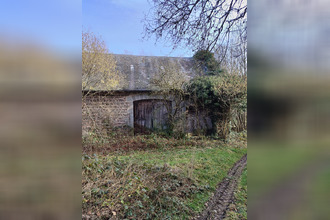 achat maison aubusson 23200