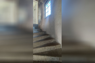 achat maison aubusson 23200