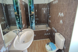 achat maison aubusson 23200