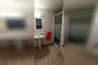 achat maison aubusson 23200