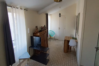 achat maison aubusson 23200