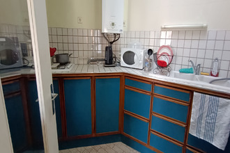 achat maison aubusson 23200