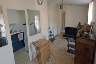 achat maison aubusson 23200