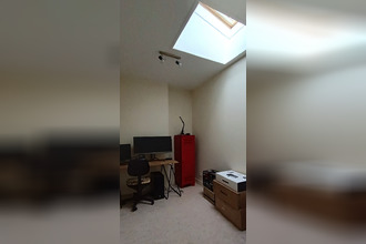 achat maison aubusson 23200