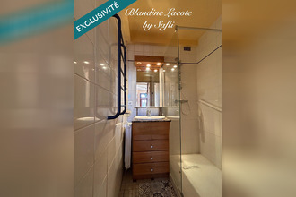 achat maison aubusson 23200