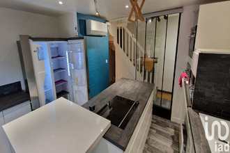 achat maison aubusson 23200