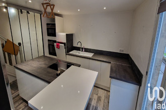 achat maison aubusson 23200