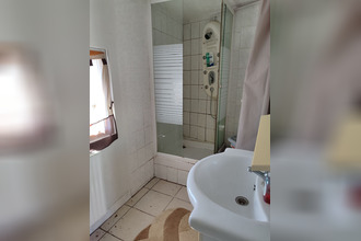 achat maison aubusson 23200