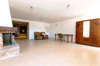 achat maison aubusson 23200