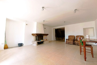 achat maison aubusson 23200