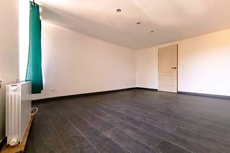 achat maison aubusson 23200