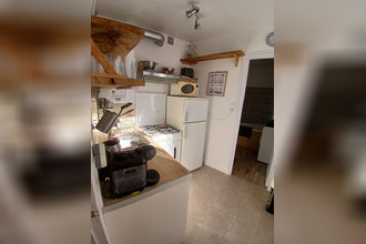 achat maison aubusson 23200